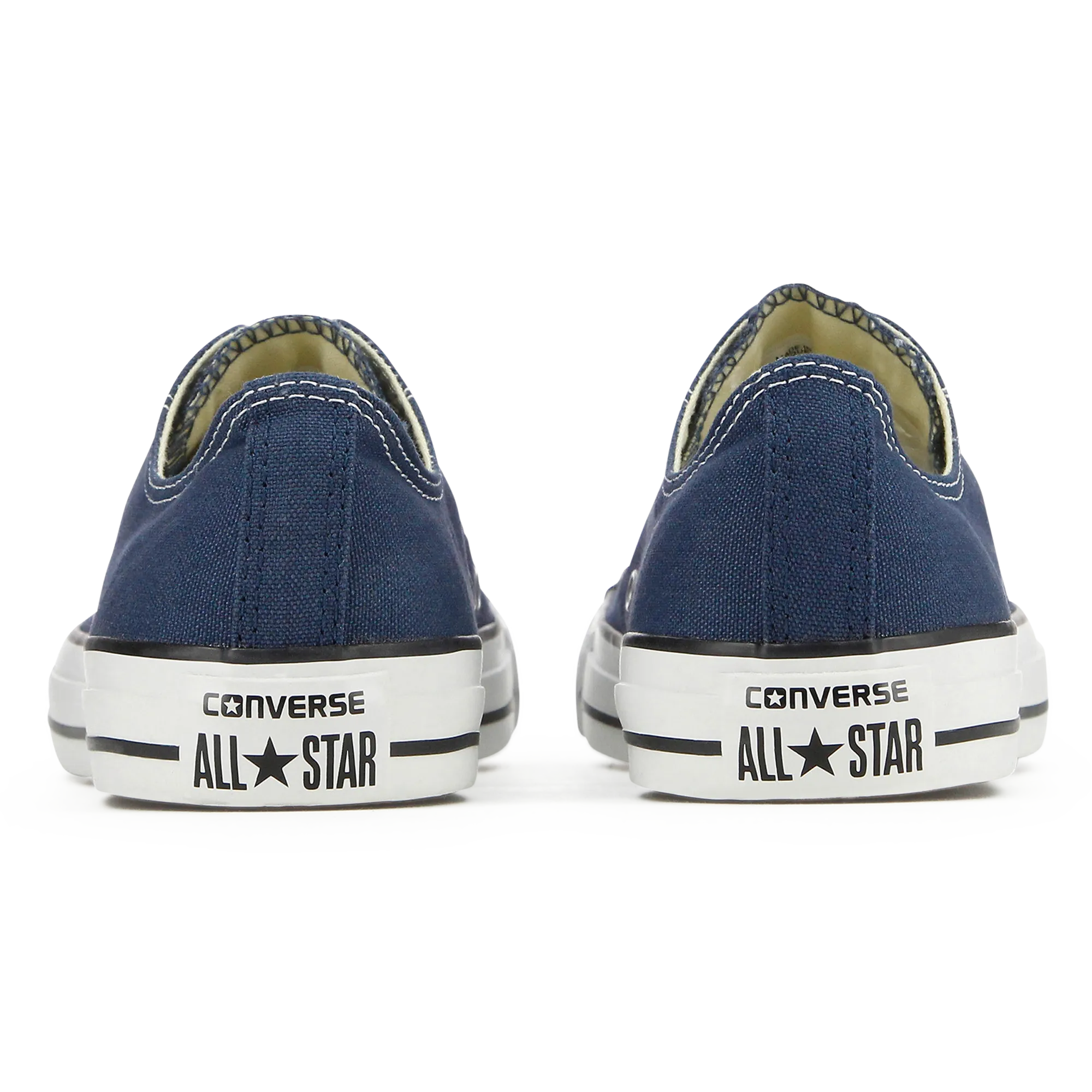 CONVERSE CHUCK TAYLOR ALL STAR OX CORE