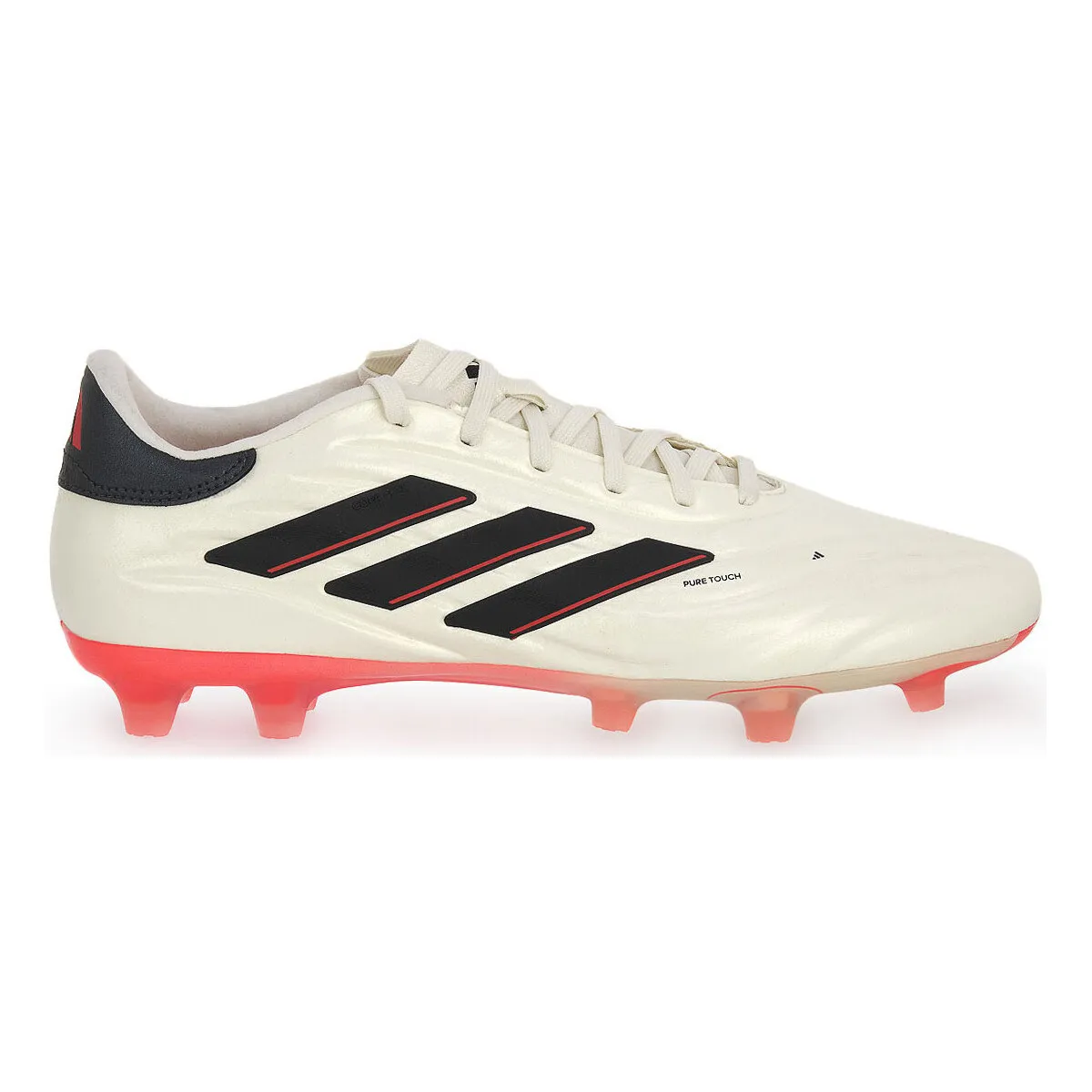 COPA PURE 2 PRO