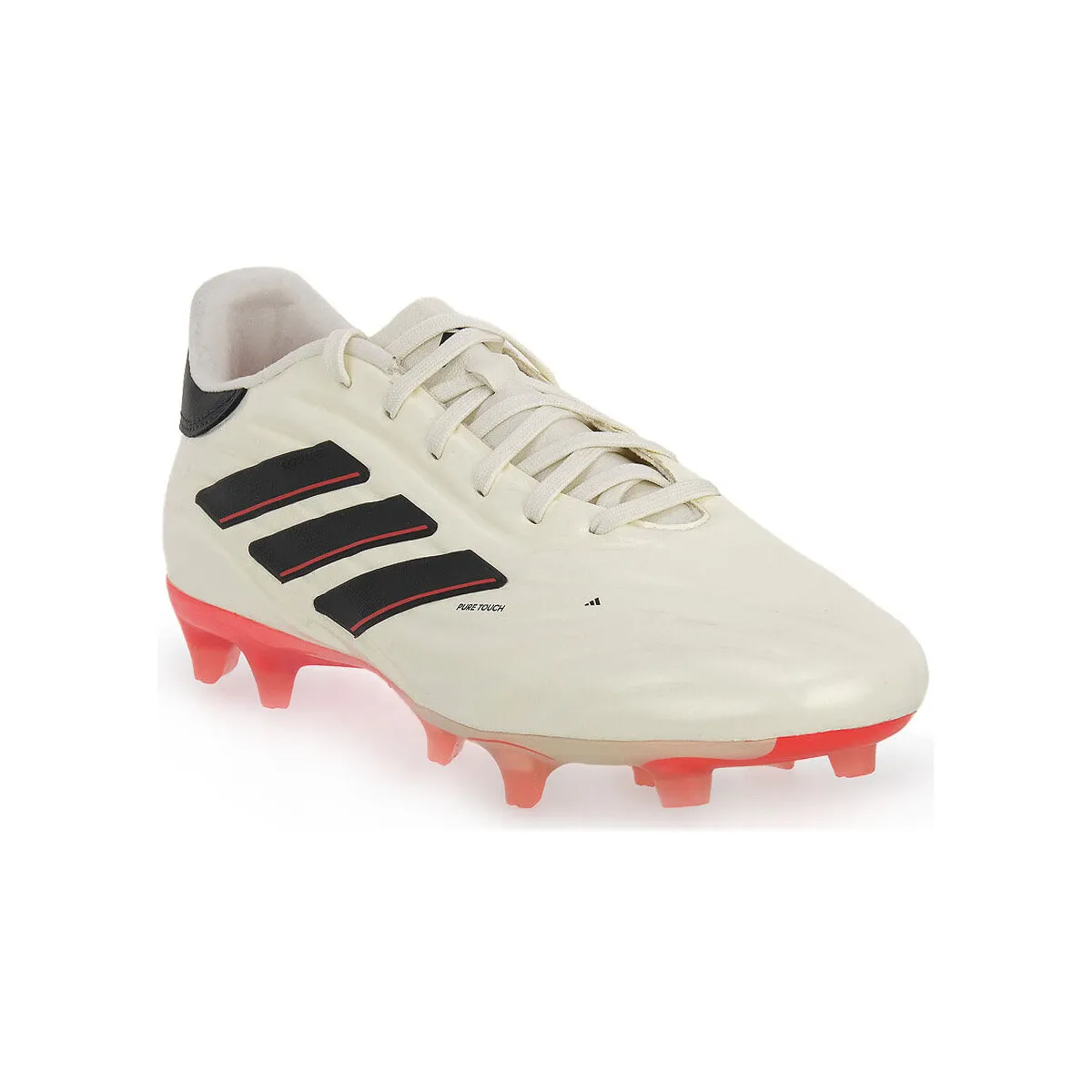 COPA PURE 2 PRO