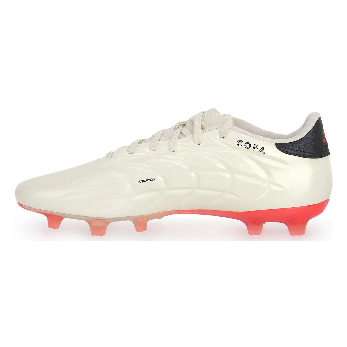 COPA PURE 2 PRO