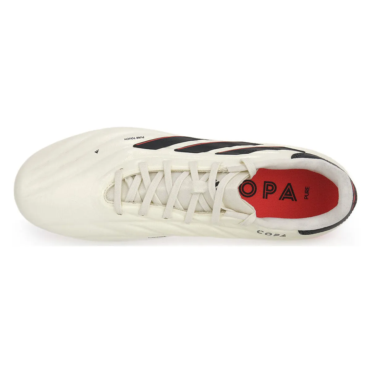 COPA PURE 2 PRO