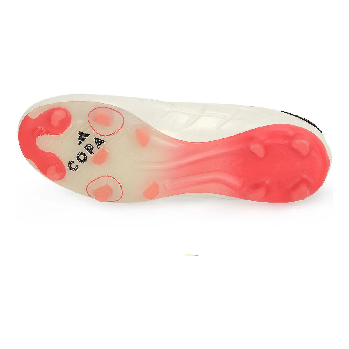 COPA PURE 2 PRO