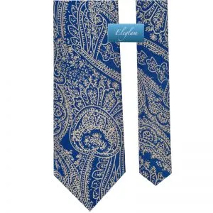 Corbata Massimo