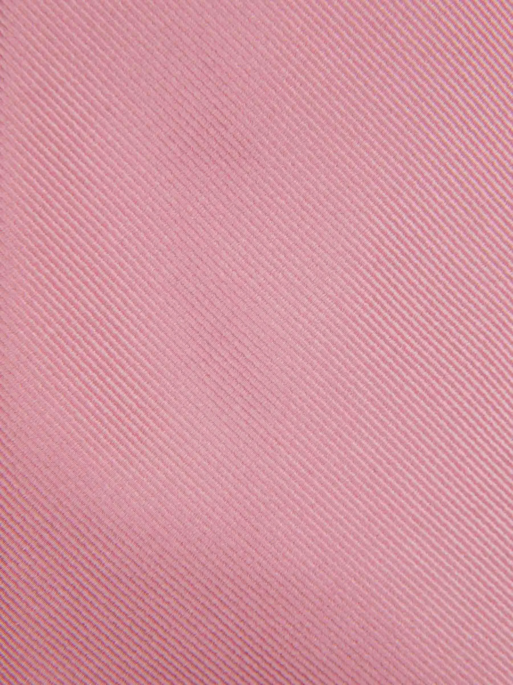 Corbata Seda Texturizada