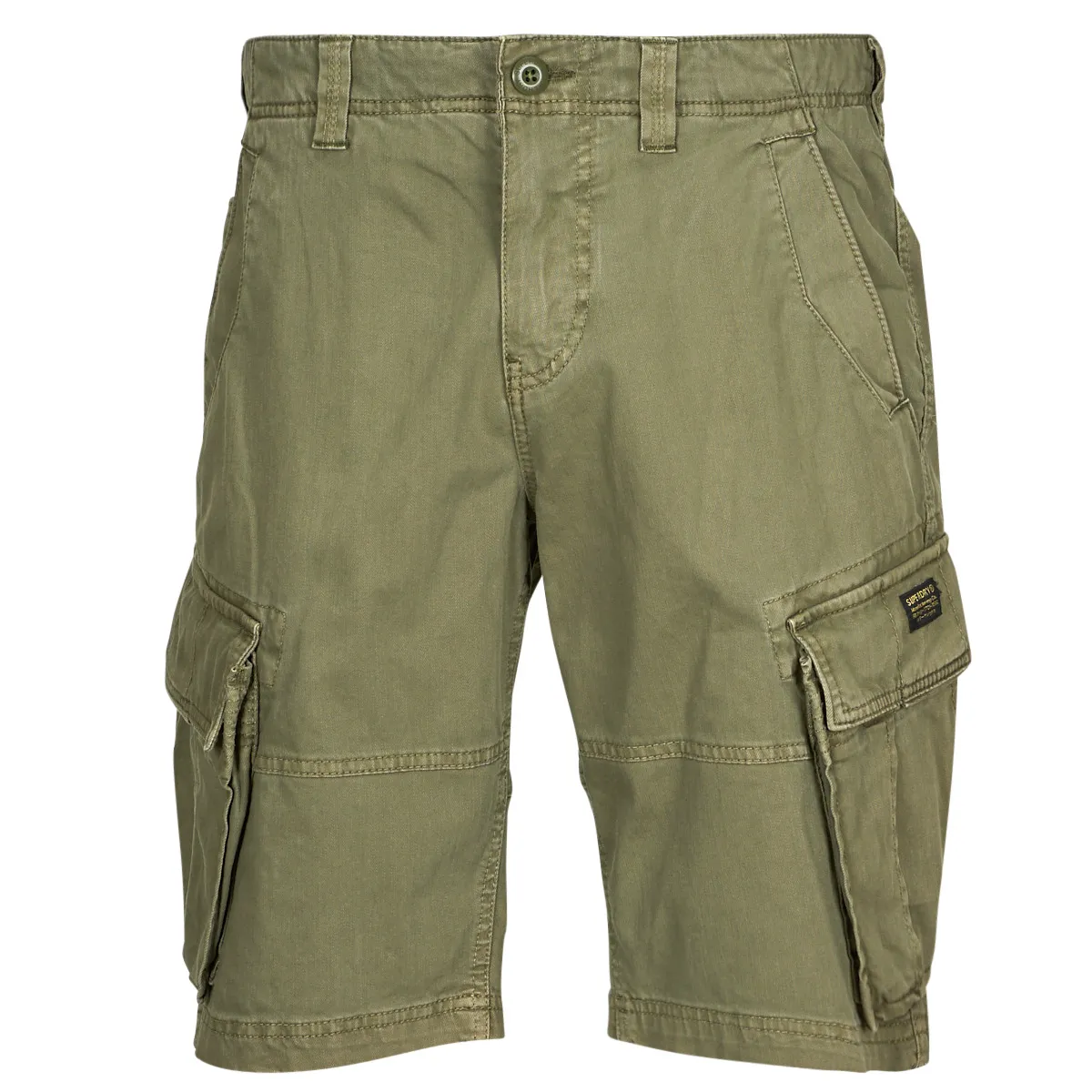CORE CARGO SHORT