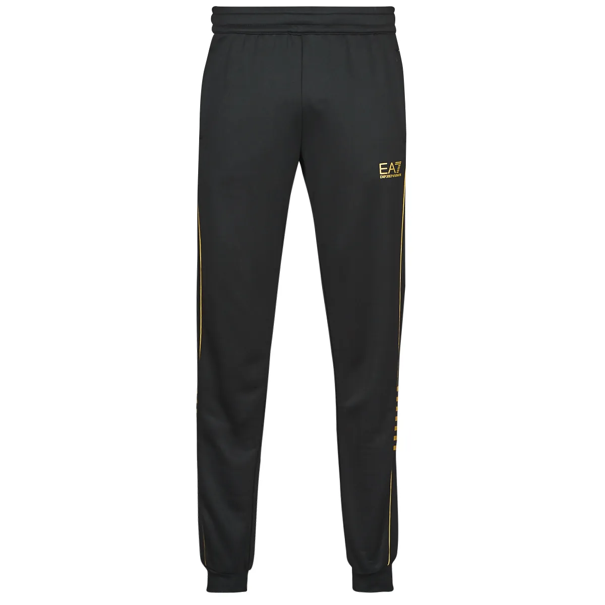 CORE IDENTITY TROUSER