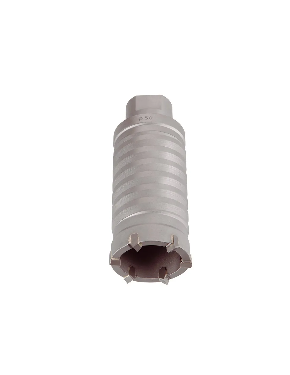 CORONA CONSTRUCCION S/HUSILLO Ø 95