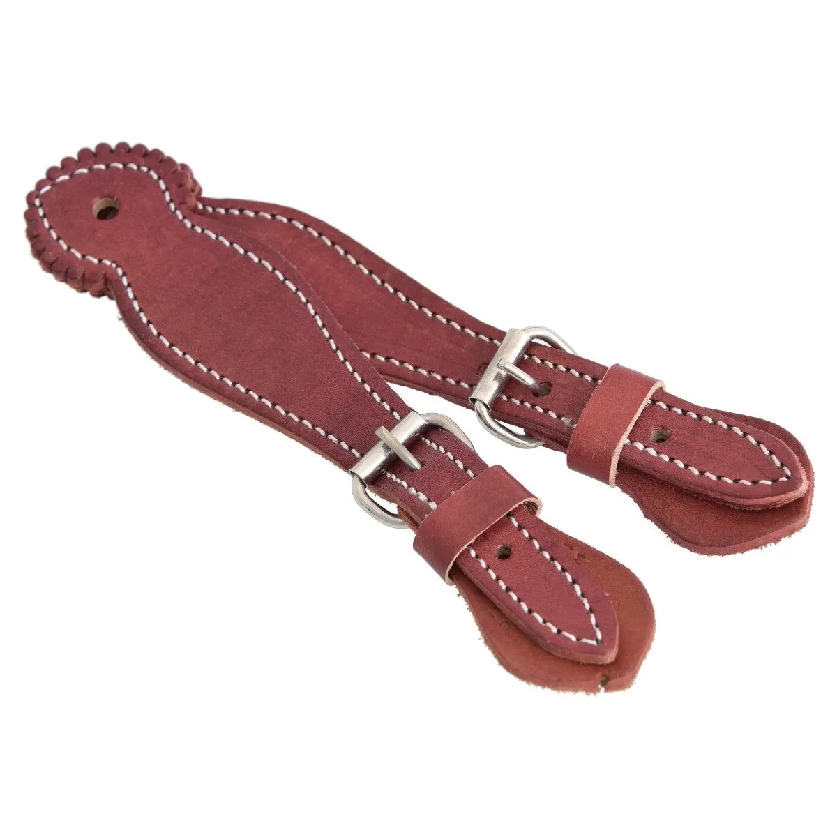 CORREAS PARA ESPUELAS TMWD1208K STRAPS FOR SPURS