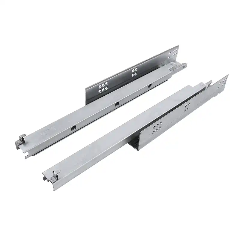 Corredera de Extensión Handy Home 3513 2pzs