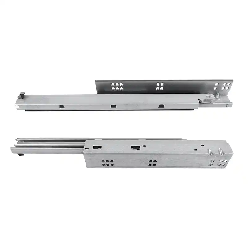 Corredera de Extensión Handy Home 3513 2pzs