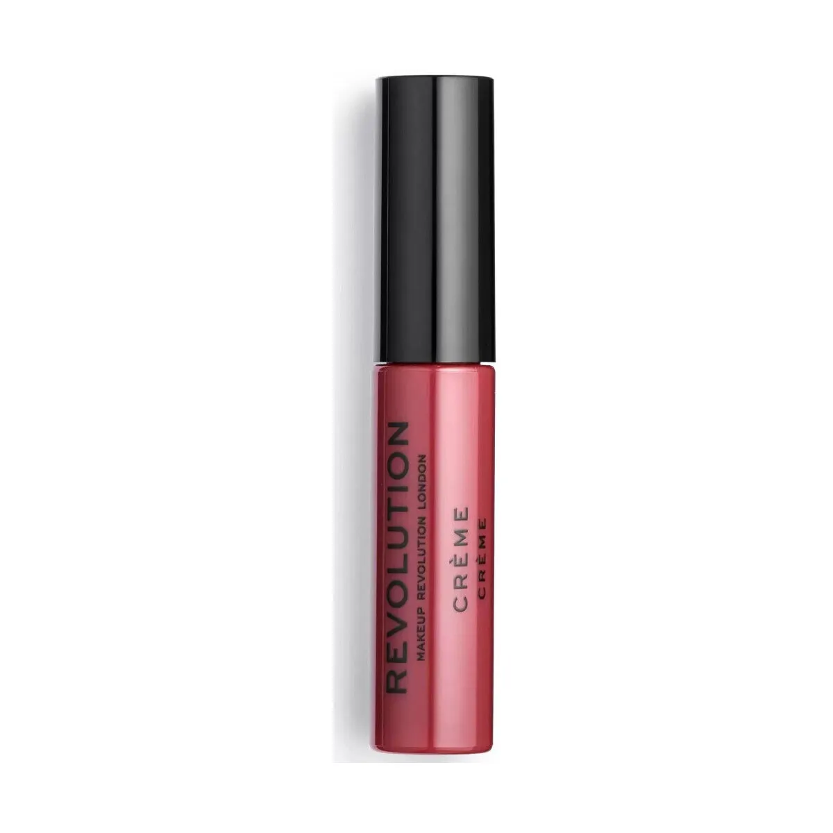 CREAM LIPSTICK 3ML  116 DOLLHOUSE  116 DOLLHOUSE