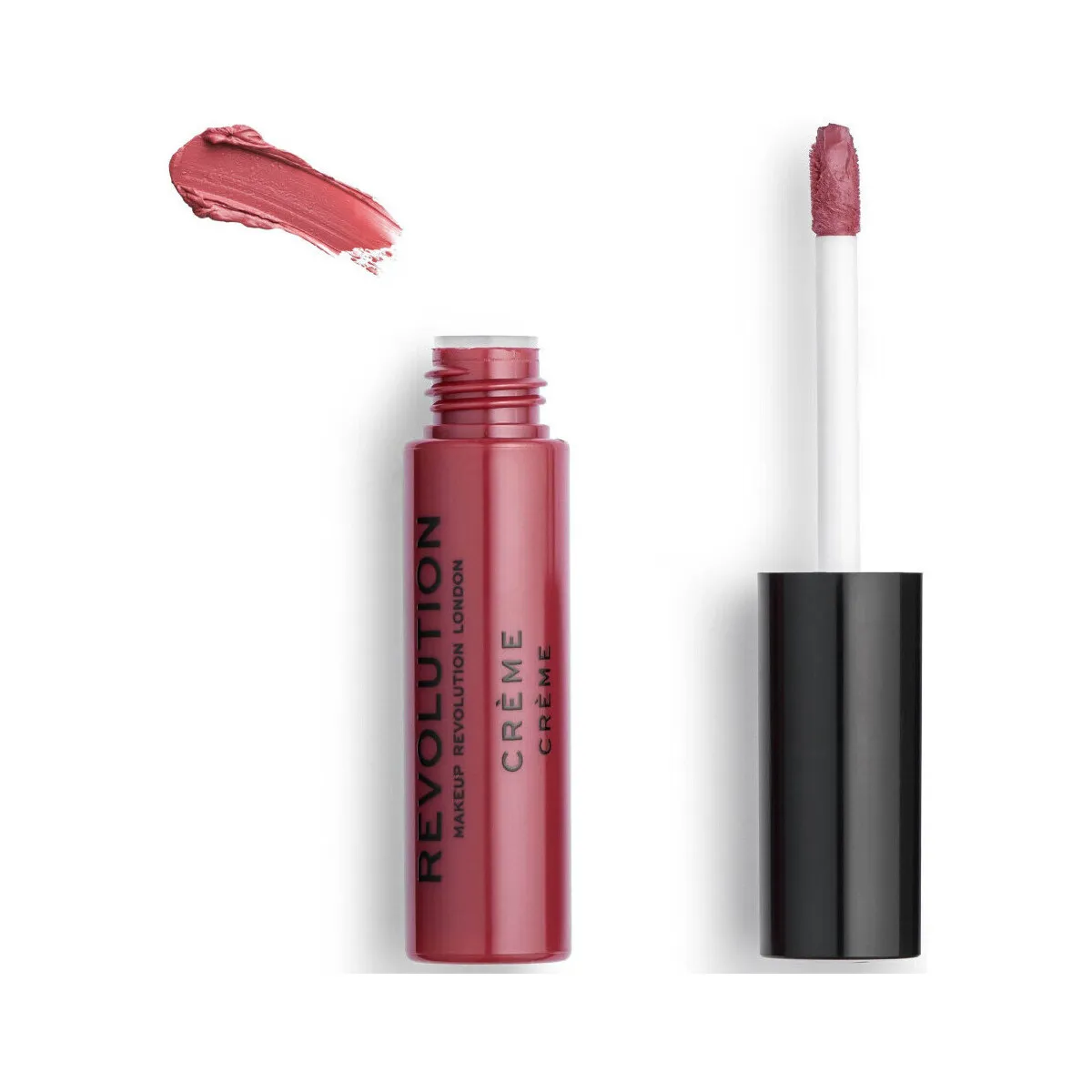 CREAM LIPSTICK 3ML  116 DOLLHOUSE  116 DOLLHOUSE