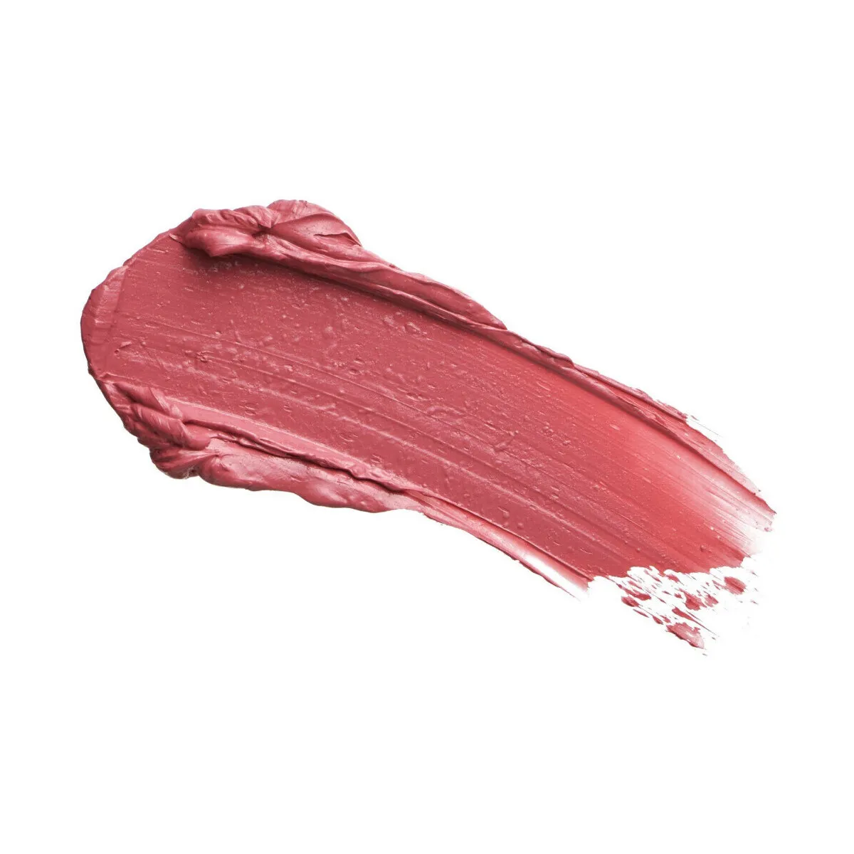 CREAM LIPSTICK 3ML  116 DOLLHOUSE  116 DOLLHOUSE