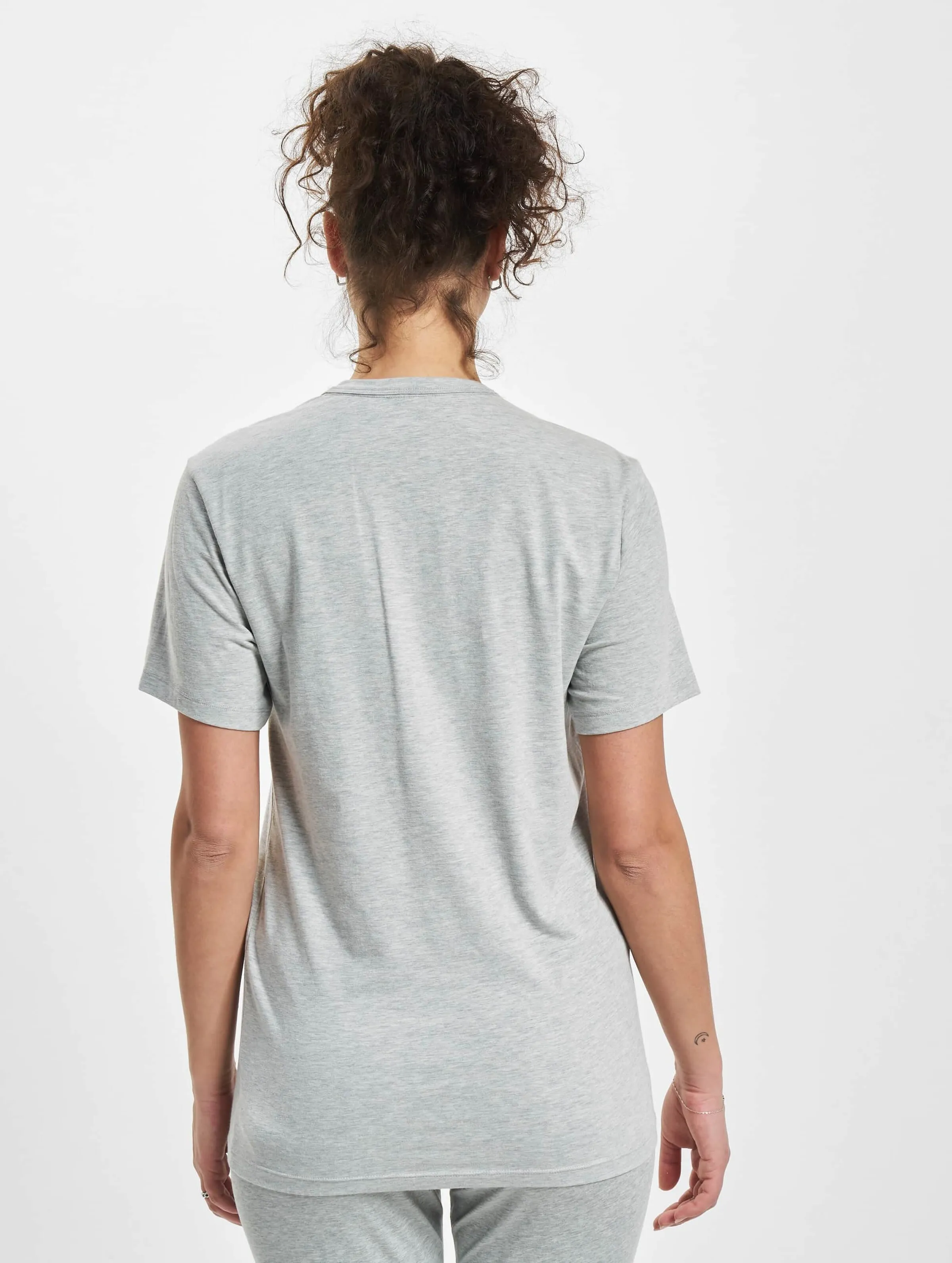 Crew Neck