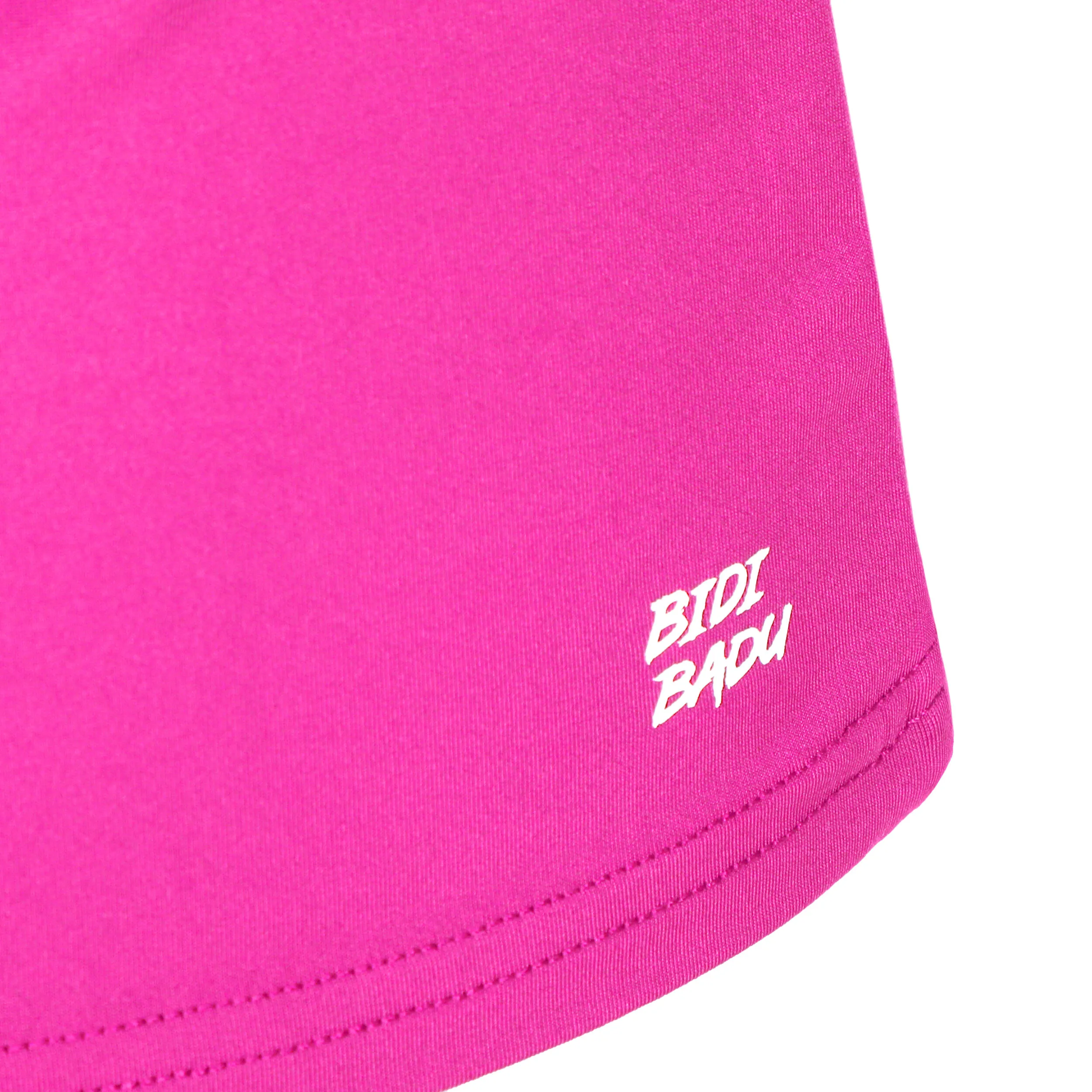 CREW VNECK CAMISETA DE MANGA CORTA MUJERES