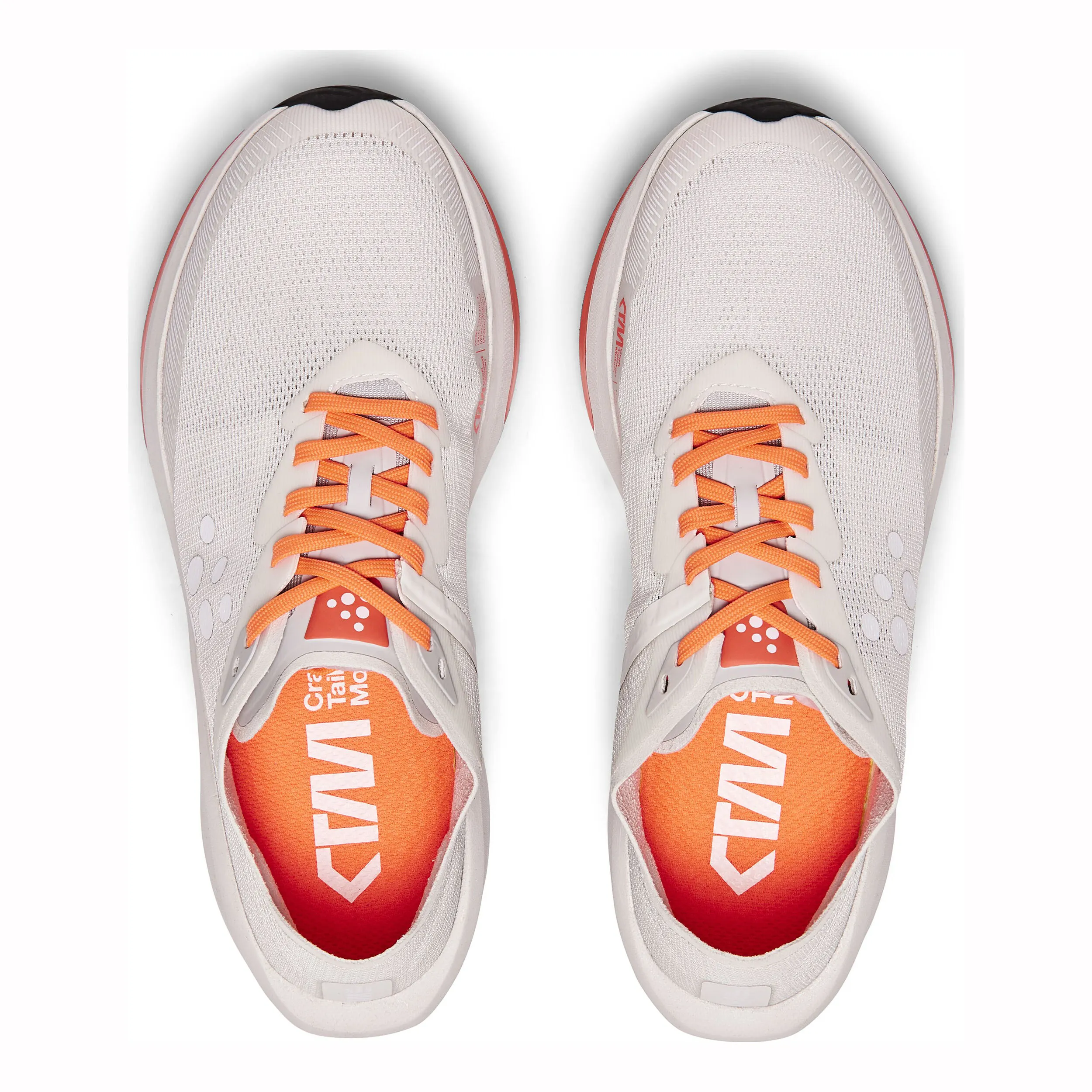CTM Ultra 3 Zapatilla Neutral Mujeres