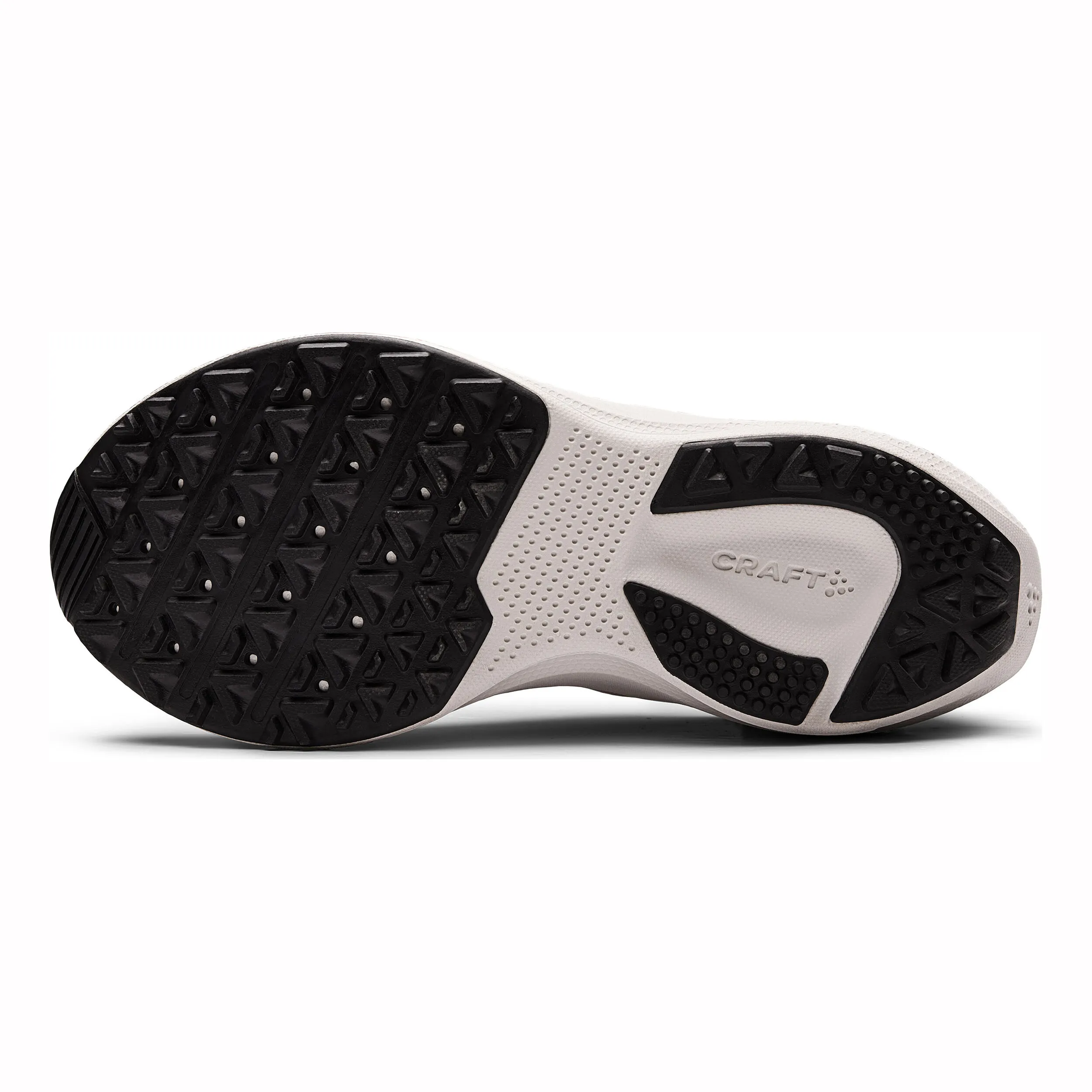 CTM Ultra 3 Zapatilla Neutral Mujeres