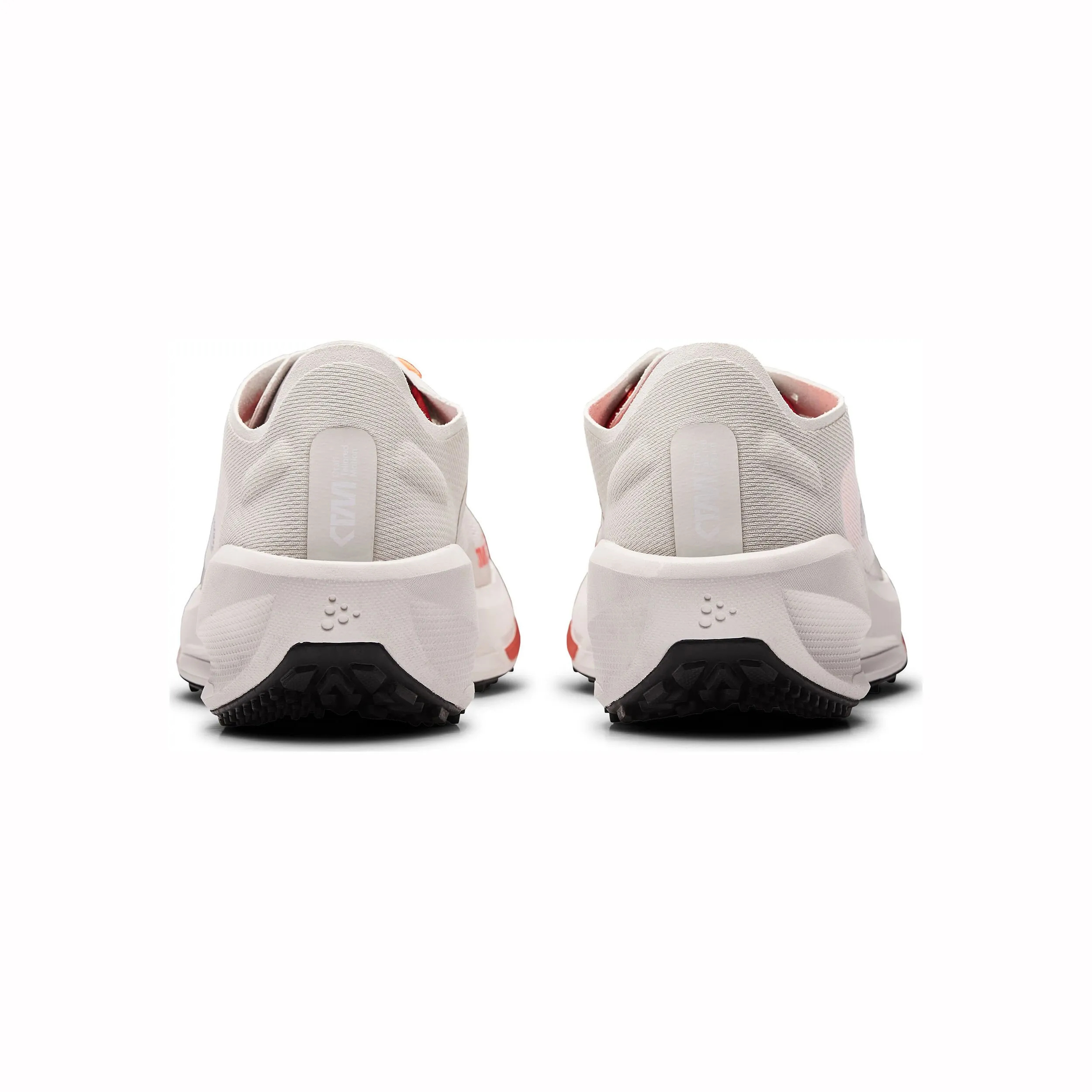 CTM Ultra 3 Zapatilla Neutral Mujeres