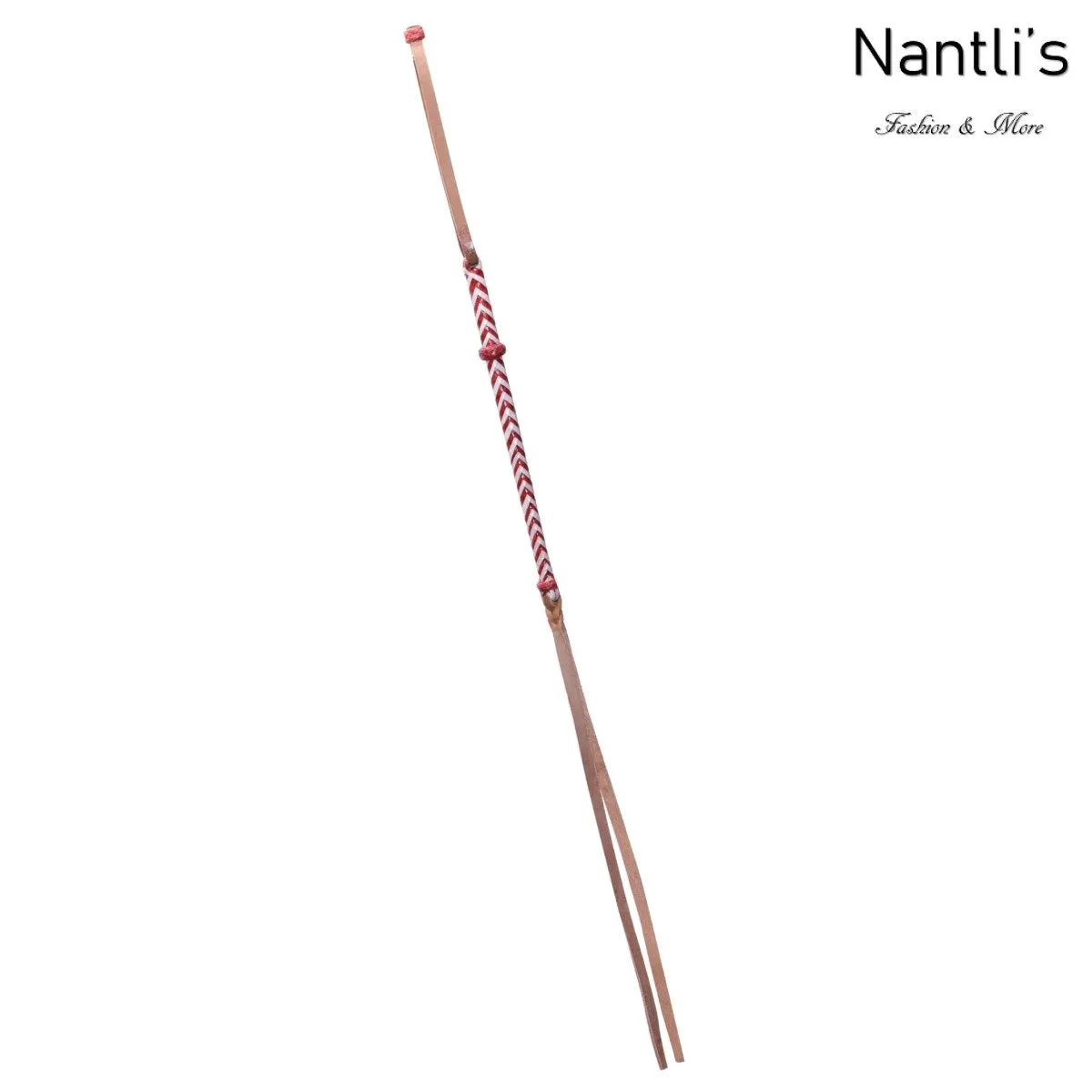 CUARTA PARA CABALLO TMWD115210 HORSEBACK RIDING WHIP