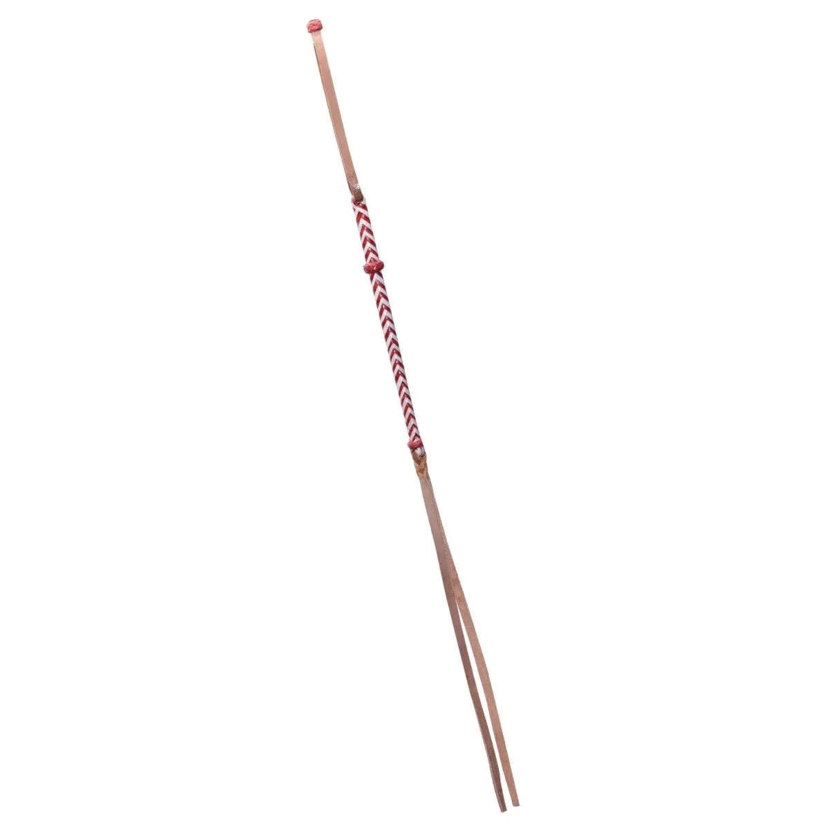 CUARTA PARA CABALLO TMWD115210 HORSEBACK RIDING WHIP