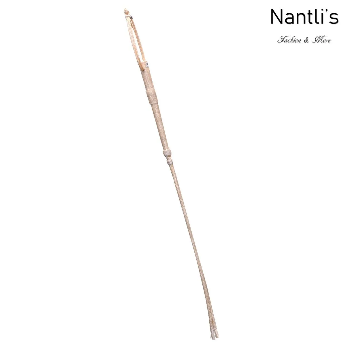 CUARTA PARA CABALLO TMWD11554 HORSEBACK RIDING WHIP