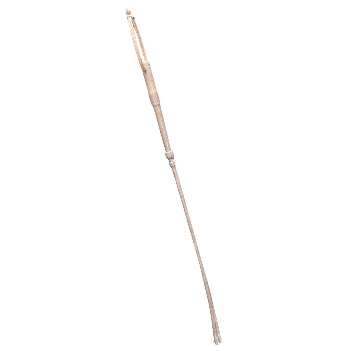 CUARTA PARA CABALLO TMWD11554 HORSEBACK RIDING WHIP