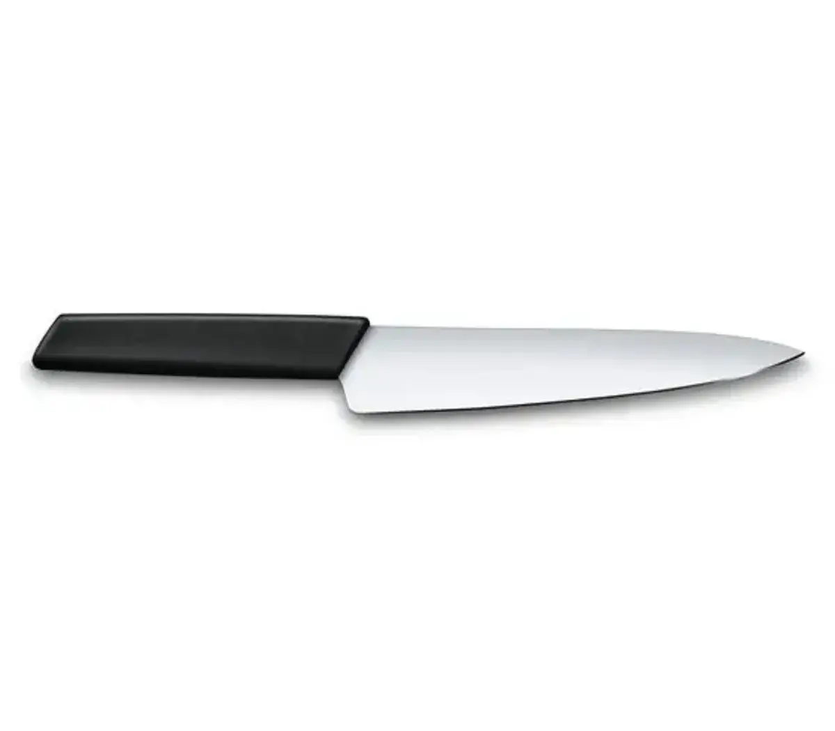 Cuchillo para trinchar acero inoxidable 35,4 x 4,3 x 1,7 cm