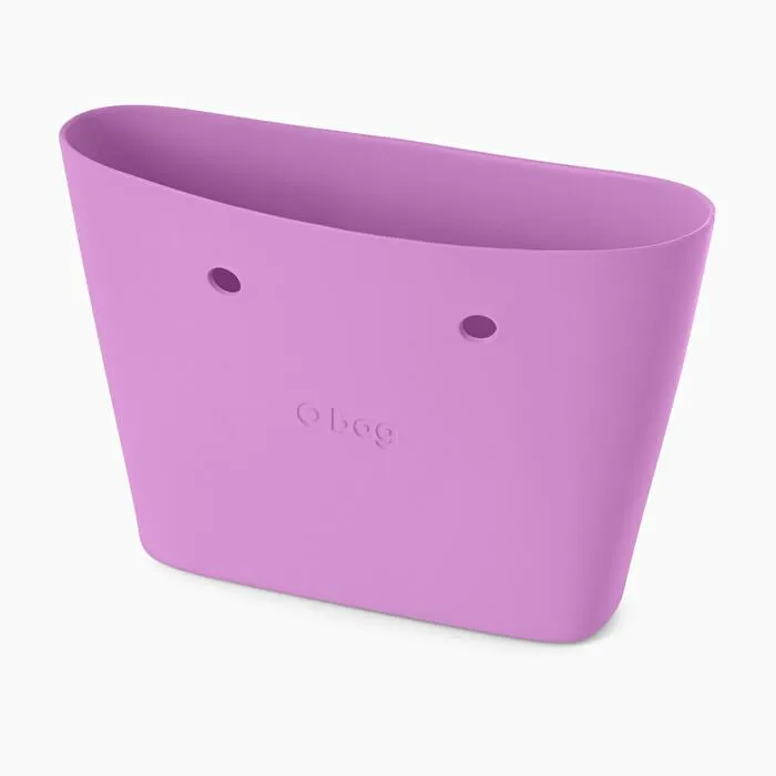 Cuerpo valeriana O bag urban