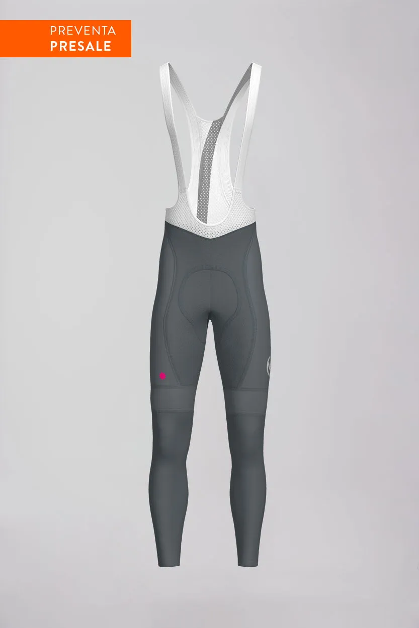 Culotte Largo Mes Esport x Gsport