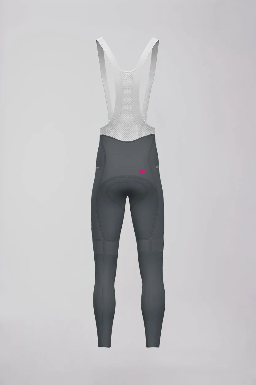 Culotte Largo Mes Esport x Gsport