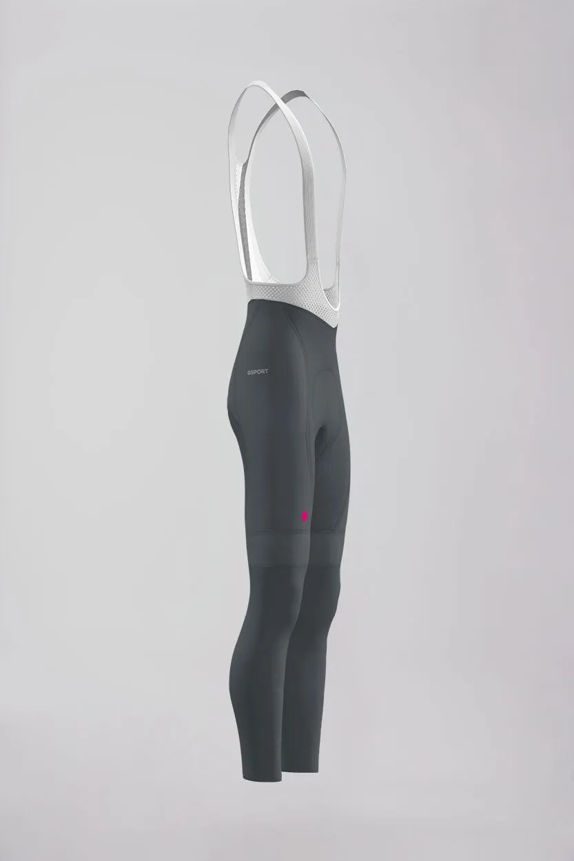 Culotte Largo Mes Esport x Gsport