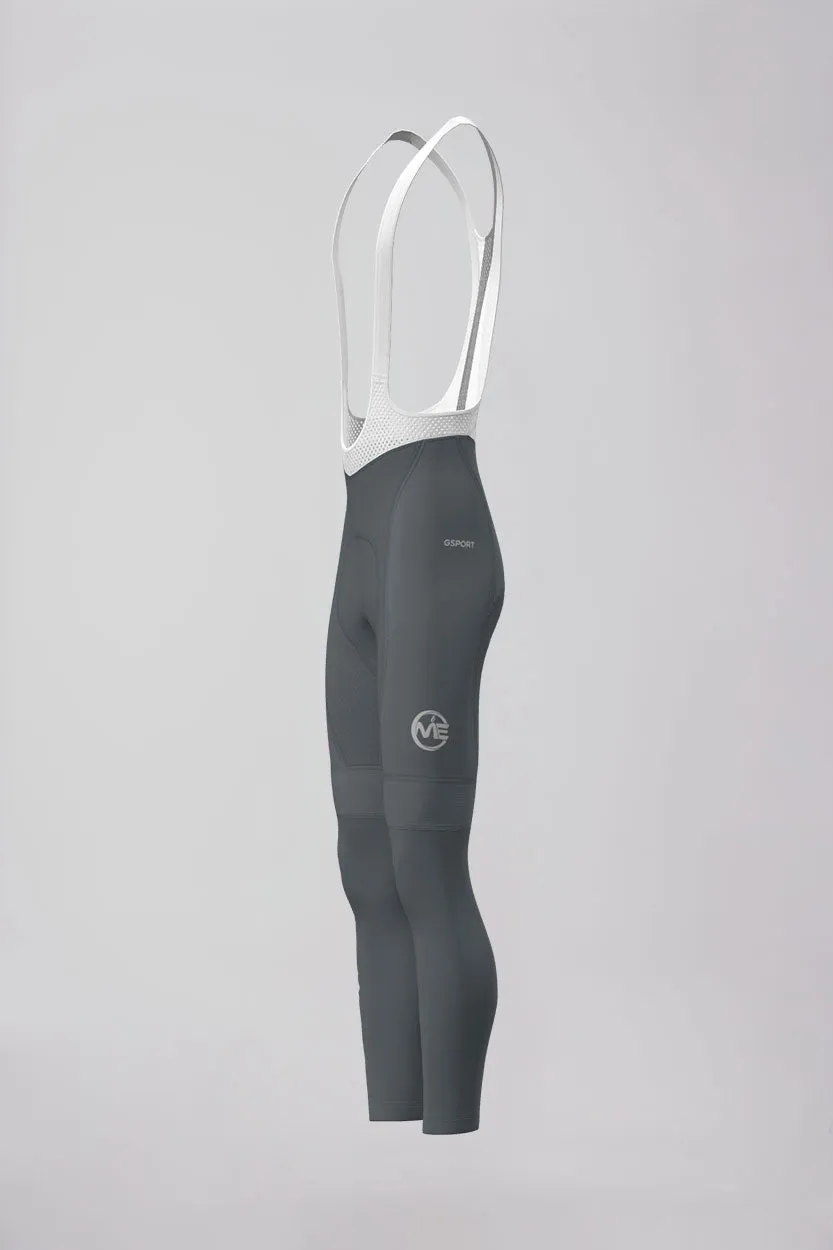 Culotte Largo Mes Esport x Gsport