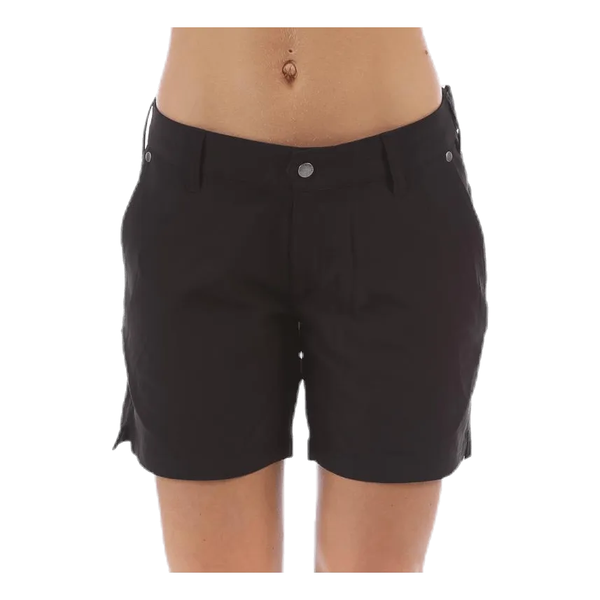 Cutter & Buck Salish Shorts Black