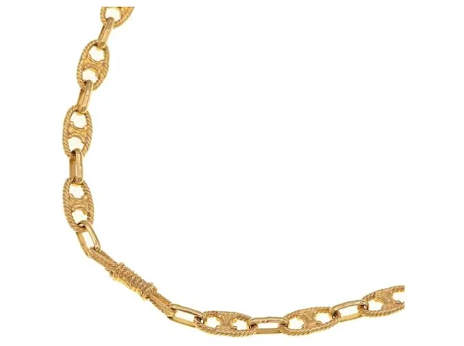 Céline Triomphe Dorado 