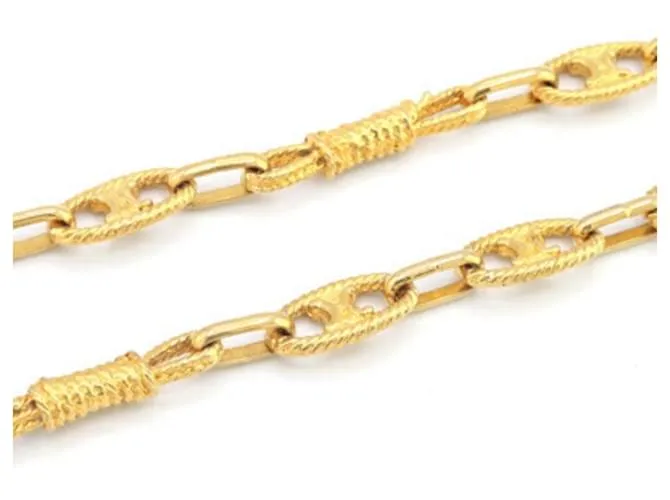Céline Triomphe Dorado 