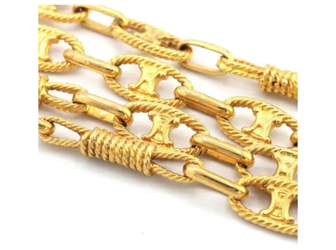 Céline Triomphe Dorado 