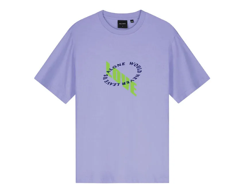 Daily Paper Korjac Tee