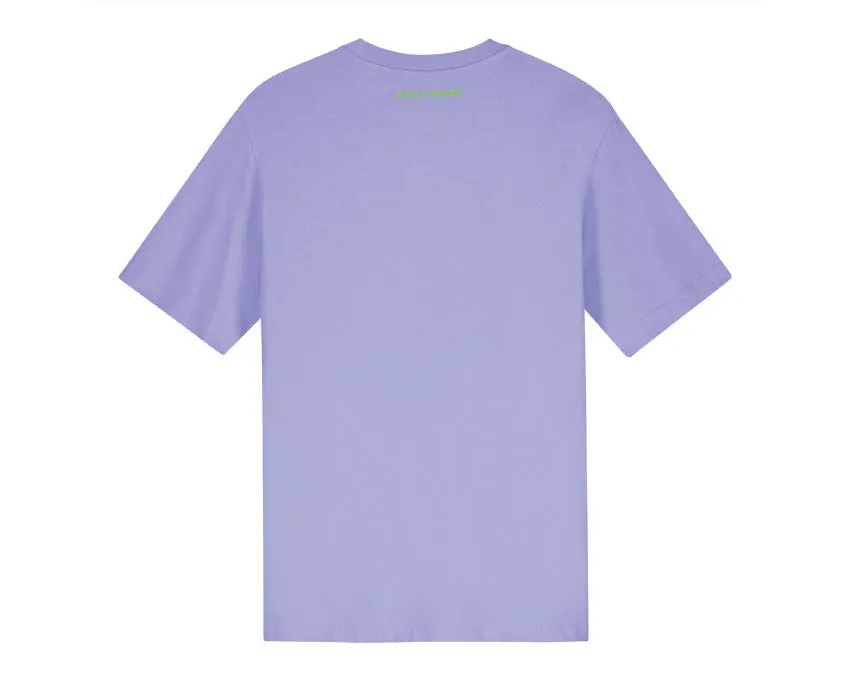 Daily Paper Korjac Tee