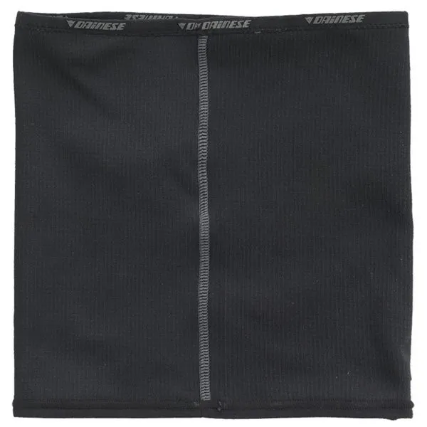 Dainese Neck Gaiter Therm Black 