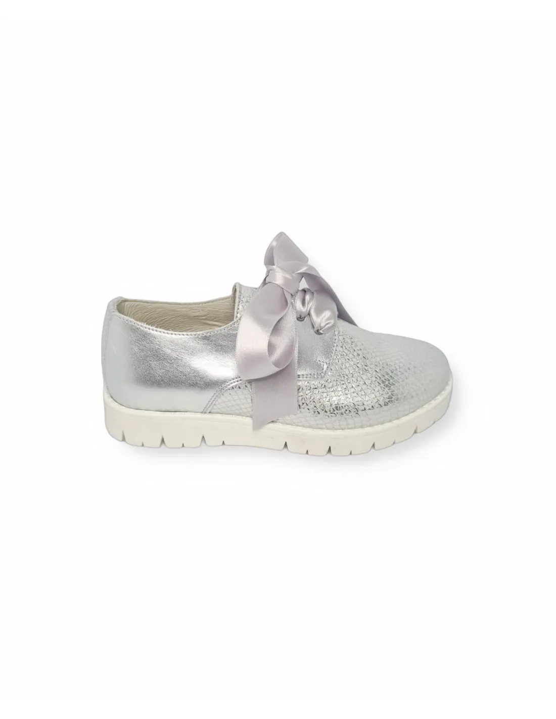 Dar2 zapato niña 30449