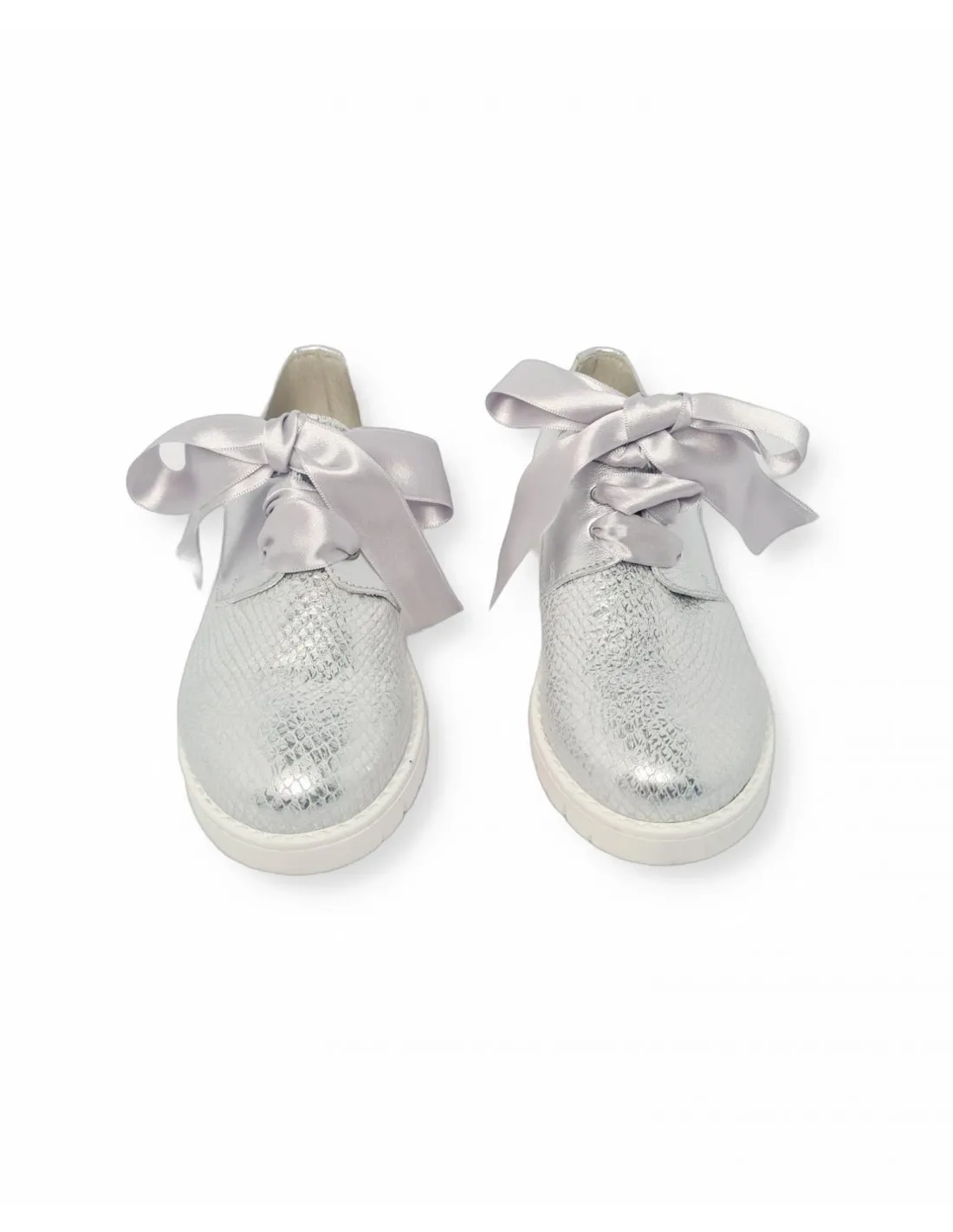 Dar2 zapato niña 30449