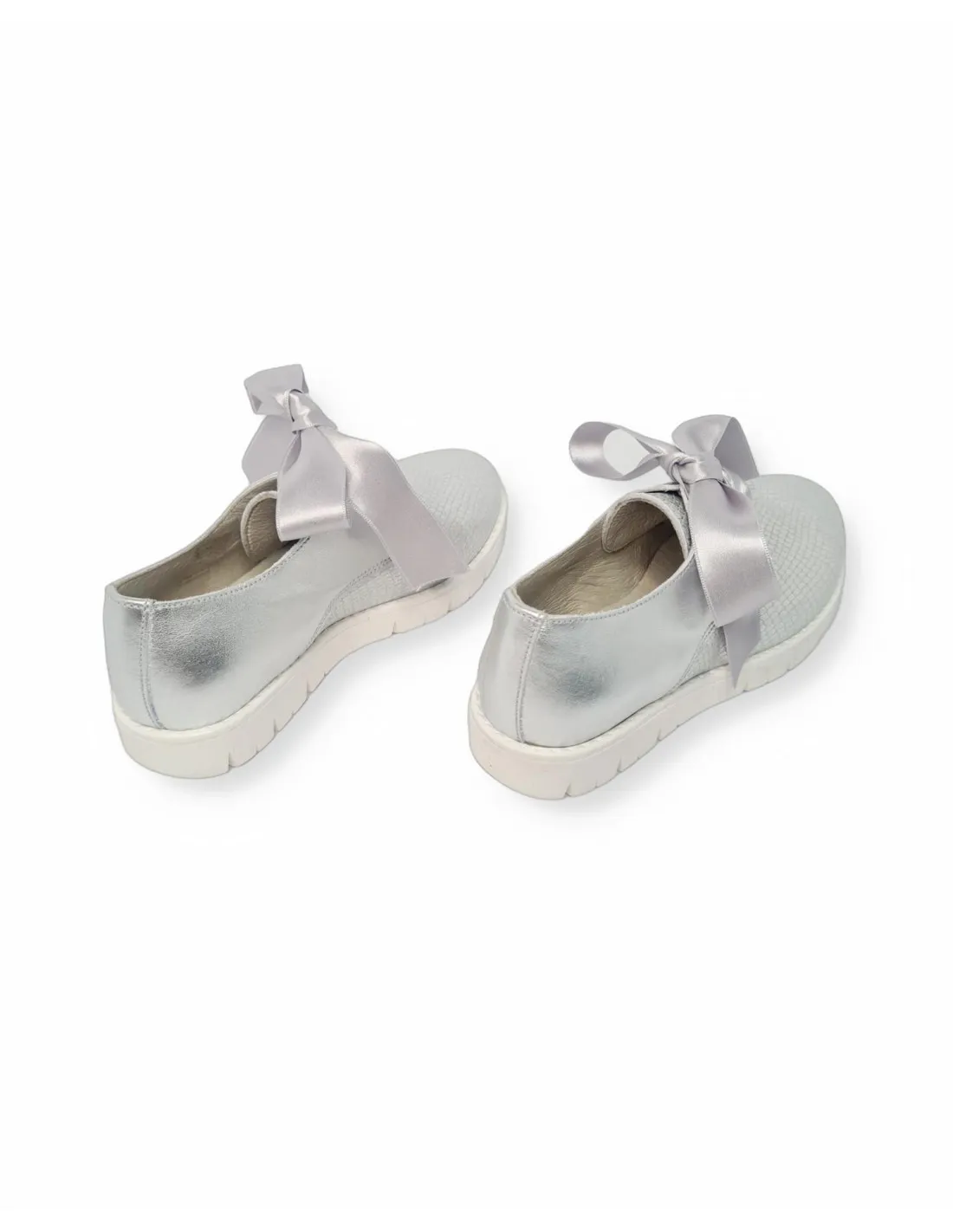 Dar2 zapato niña 30449