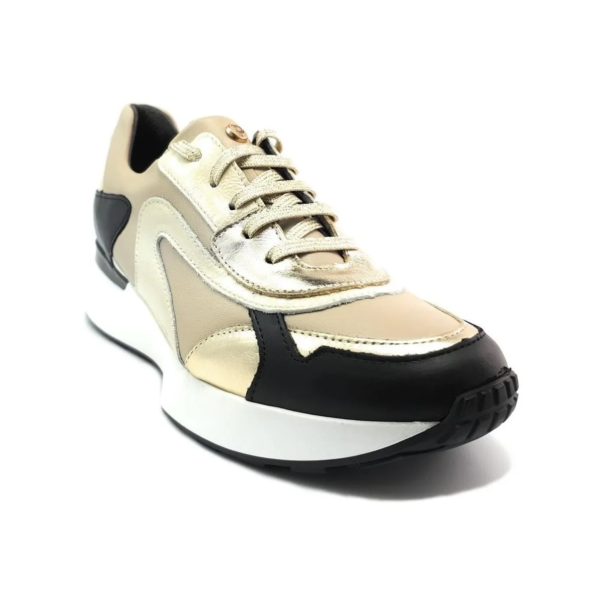 DEPORTIVA  1712 BEIGORO