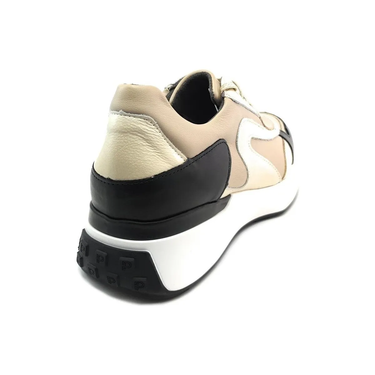 DEPORTIVA  1712 BEIGORO