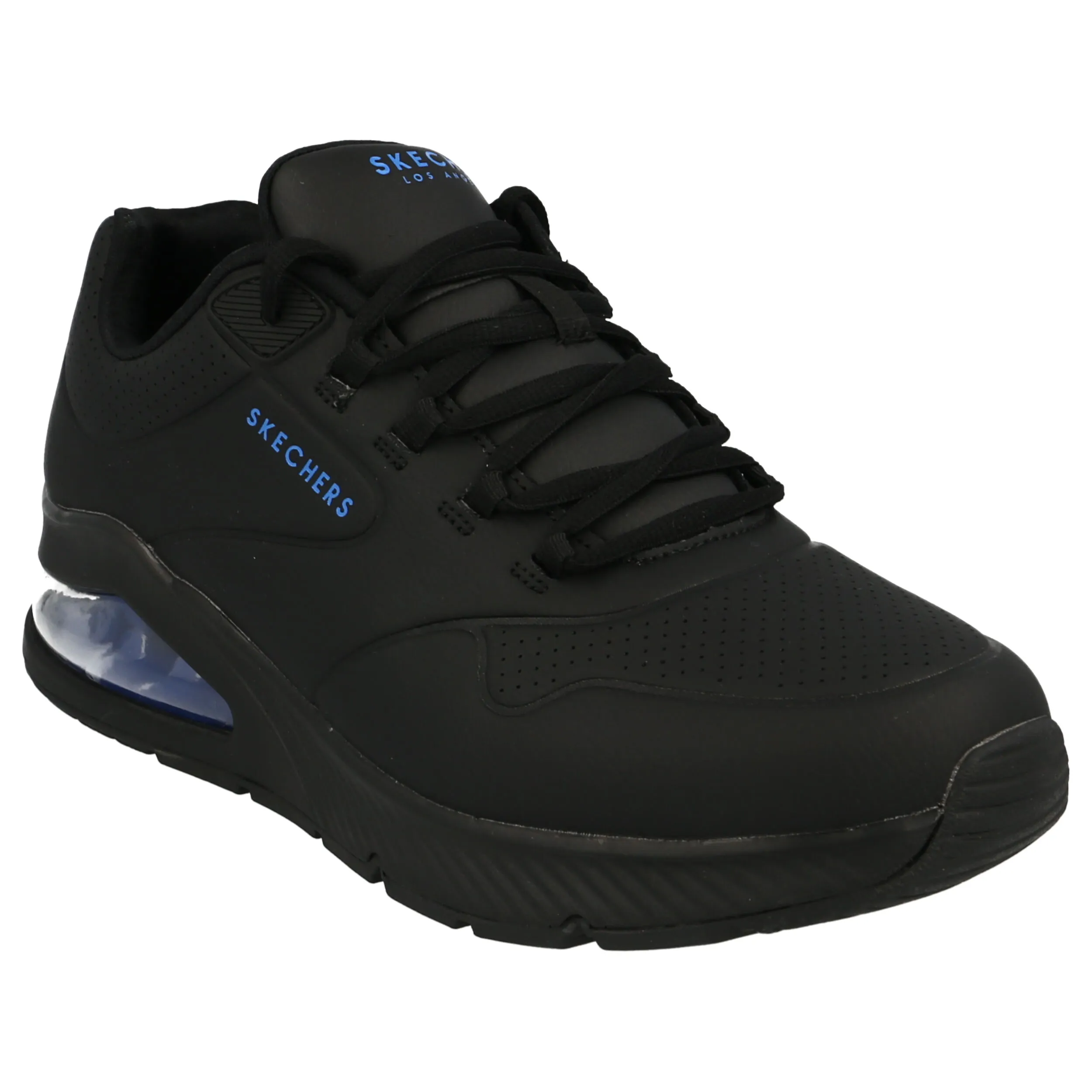 Deportivas HOMBRE Skechers UNO 2 AIR AROUND