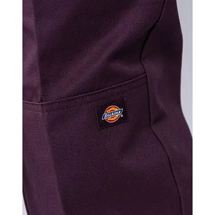 Dickies Double Knee Rec Trousers