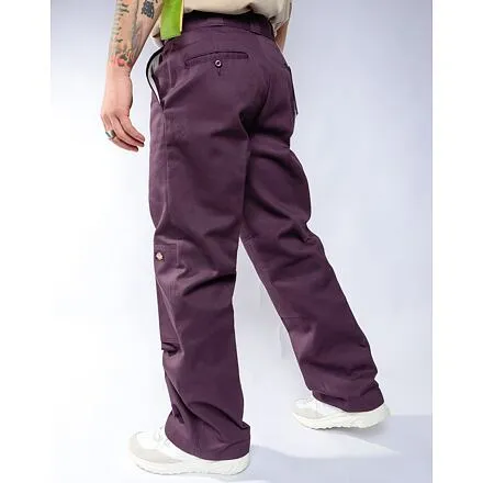 Dickies Double Knee Rec Trousers