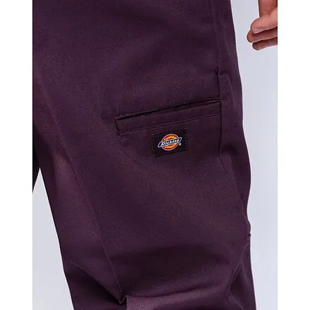 Dickies Double Knee Rec Trousers