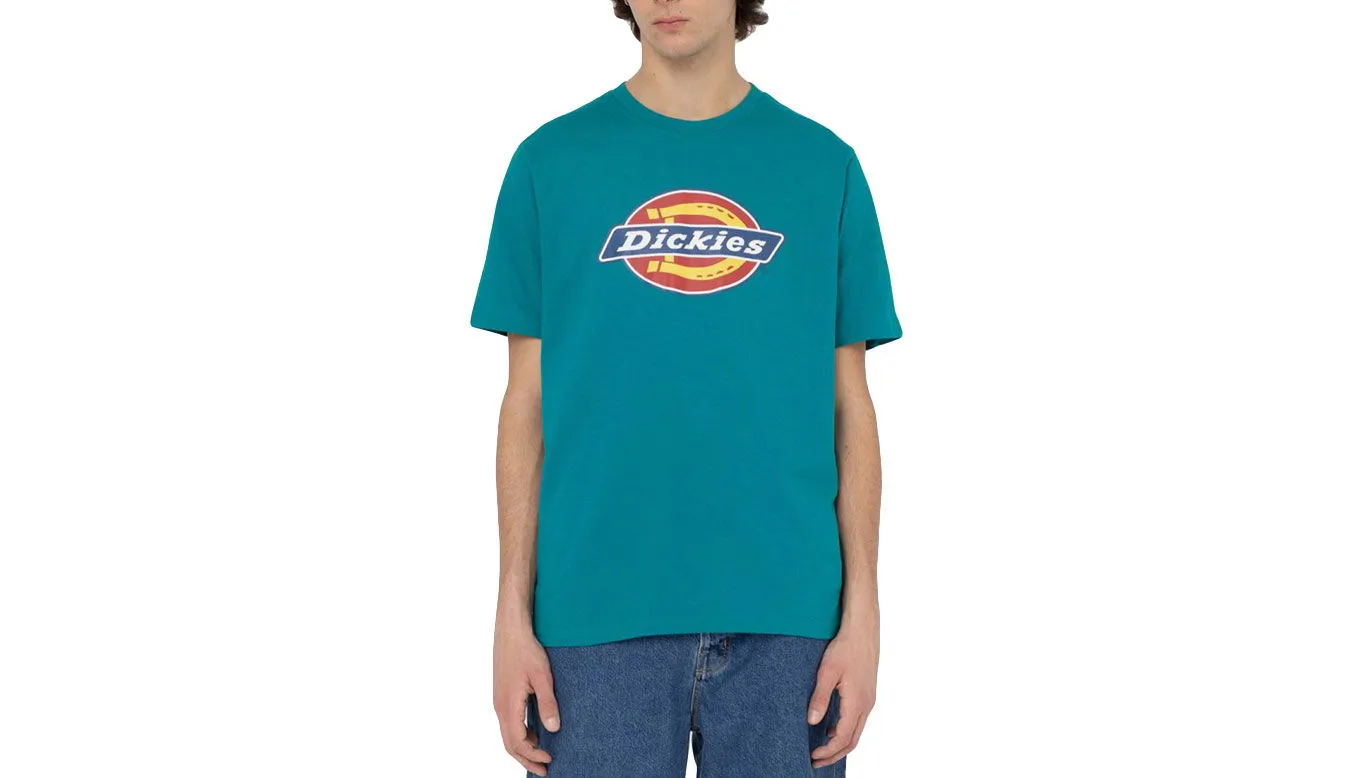 Dickies Icon Logo Tee