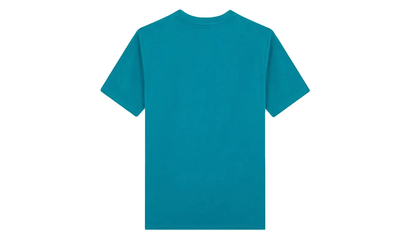 Dickies Icon Logo Tee